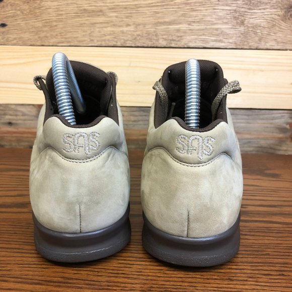 sas freetime shoes for sale